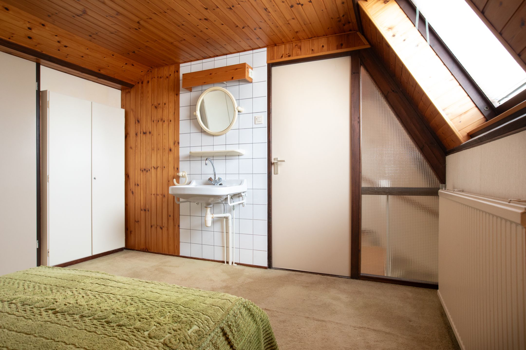 Foto 30 van Schweitzerstraat 164