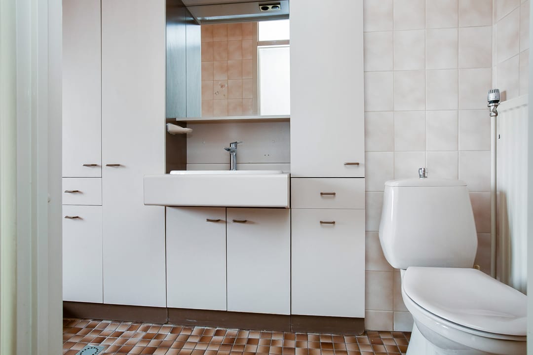 Foto 22 van Schweitzerstraat 164