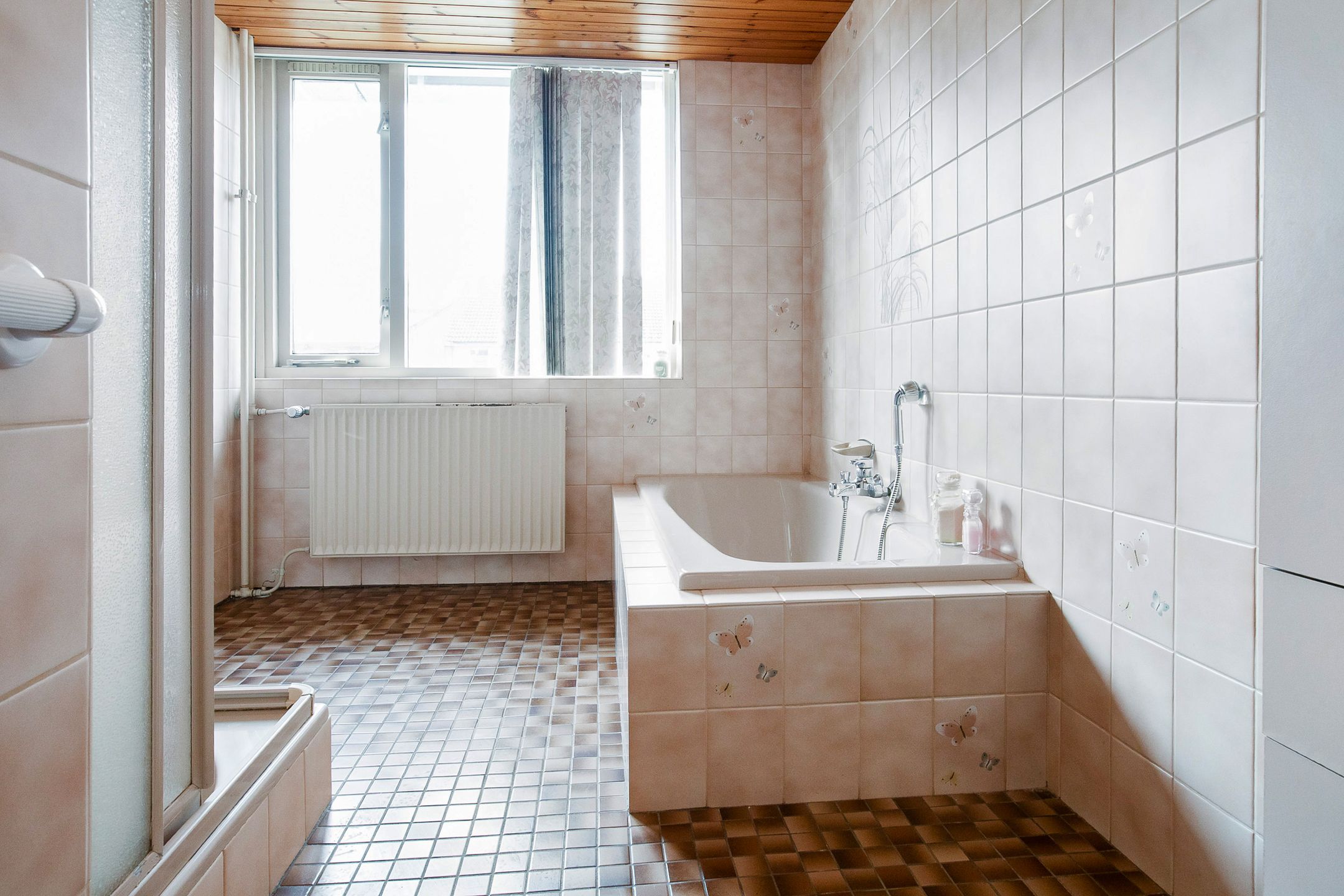 Foto 24 van Schweitzerstraat 164