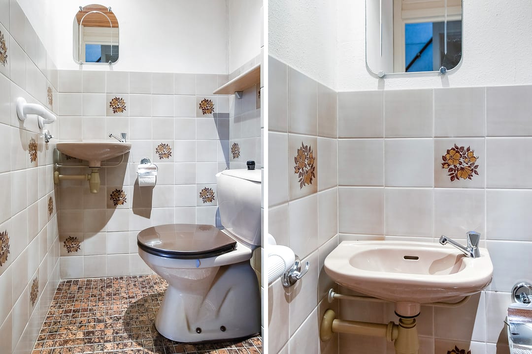 Foto 16 van Schweitzerstraat 164