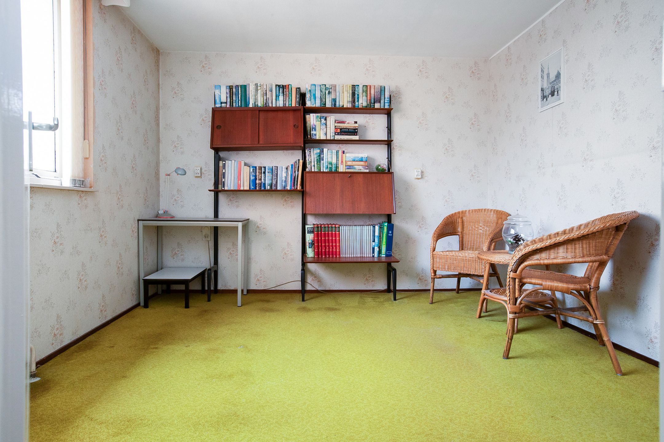 Foto 18 van Schweitzerstraat 164