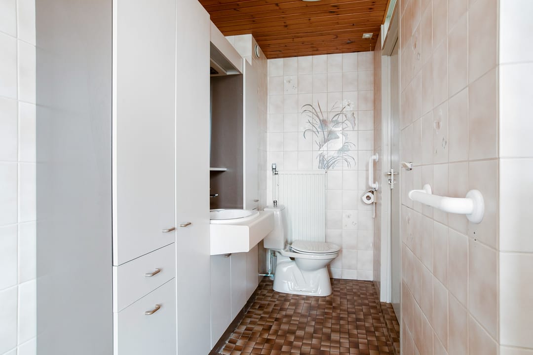 Foto 23 van Schweitzerstraat 164