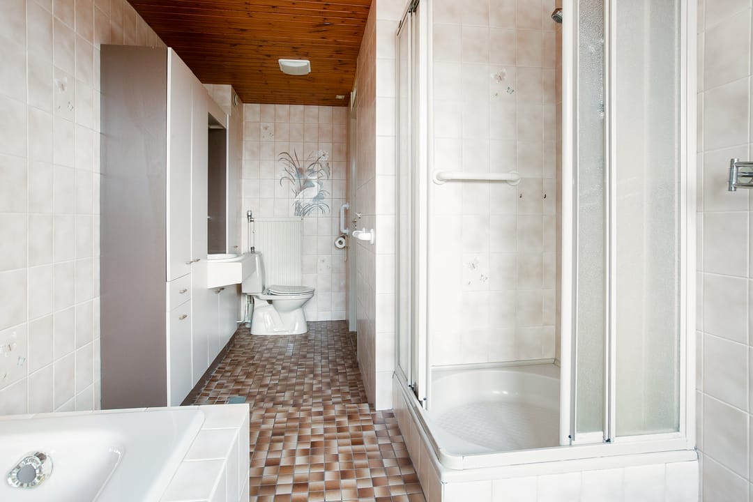 Foto 26 van Schweitzerstraat 164