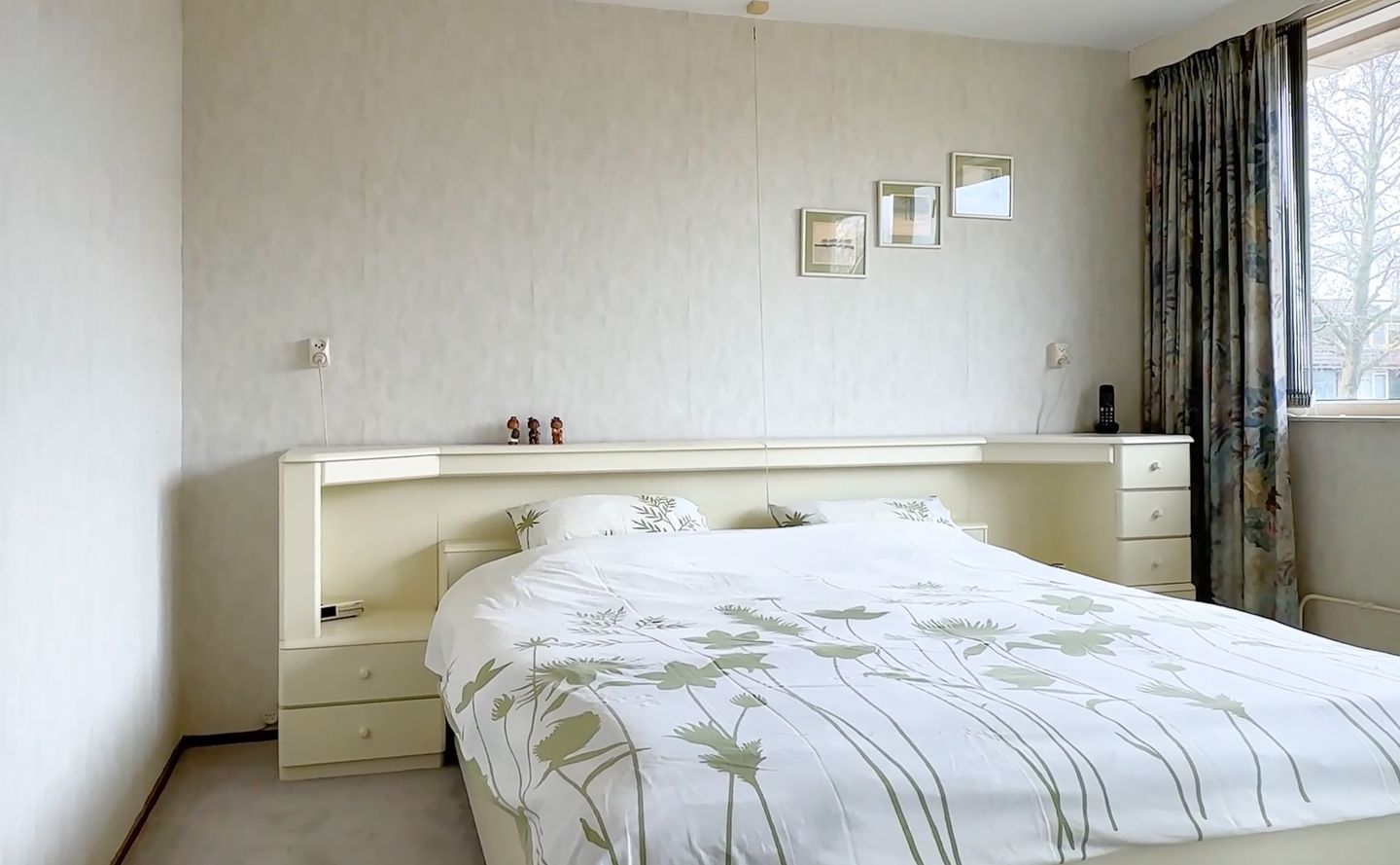 Foto 19 van Schweitzerstraat 164