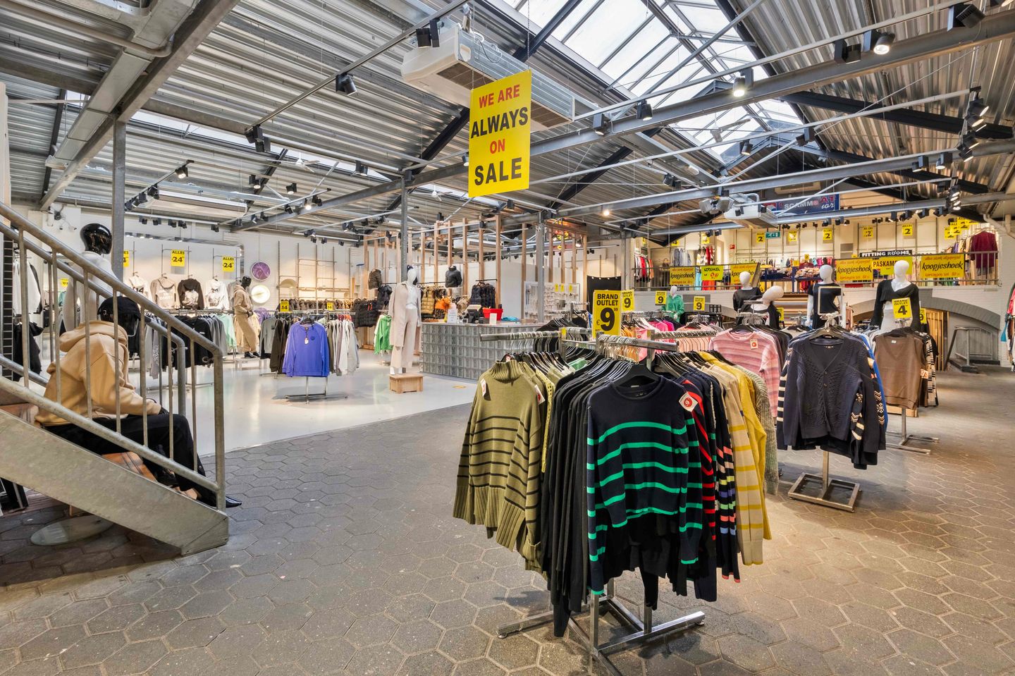 Bekijk foto 3 van Lomstraat 40