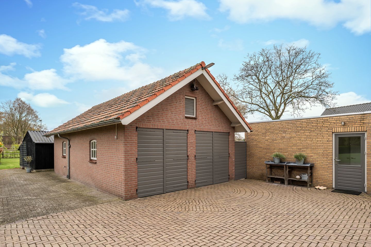 Foto 10 van Erenakkerstraat 2