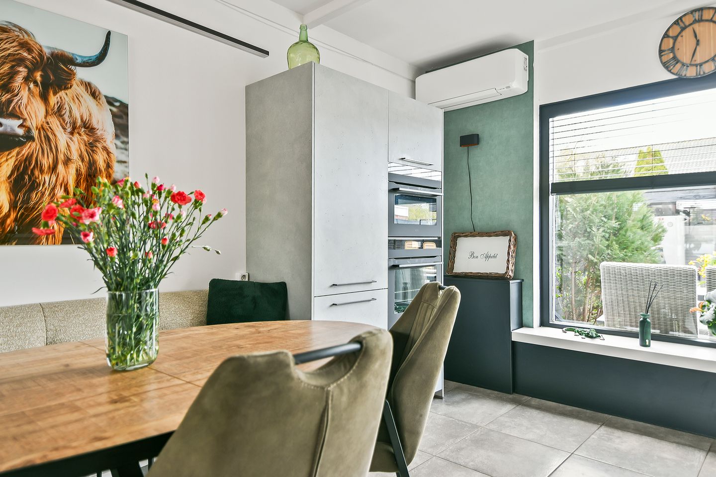 Foto 14 van Gozewijnstraat 38