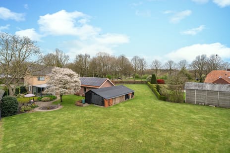 Erenakkerstraat 2 secondary image