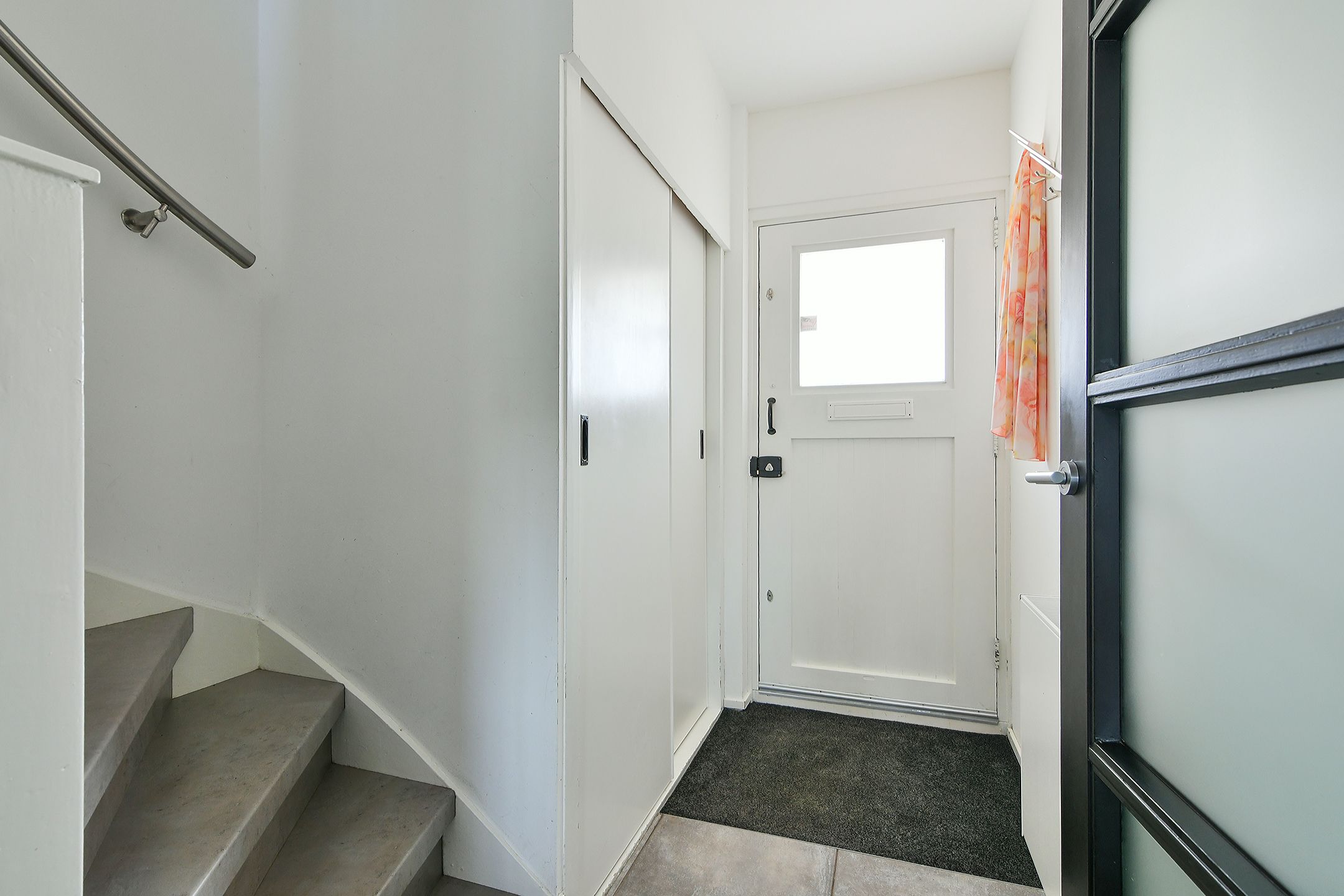 Foto 3 van Gozewijnstraat 38