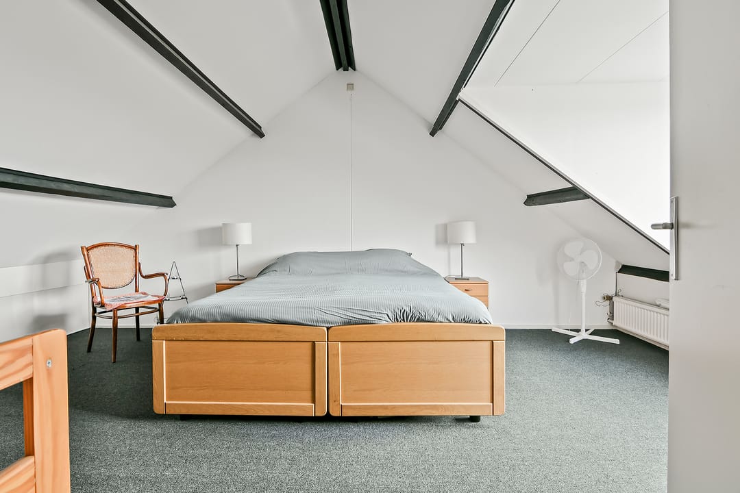 Foto 38 van Gozewijnstraat 38