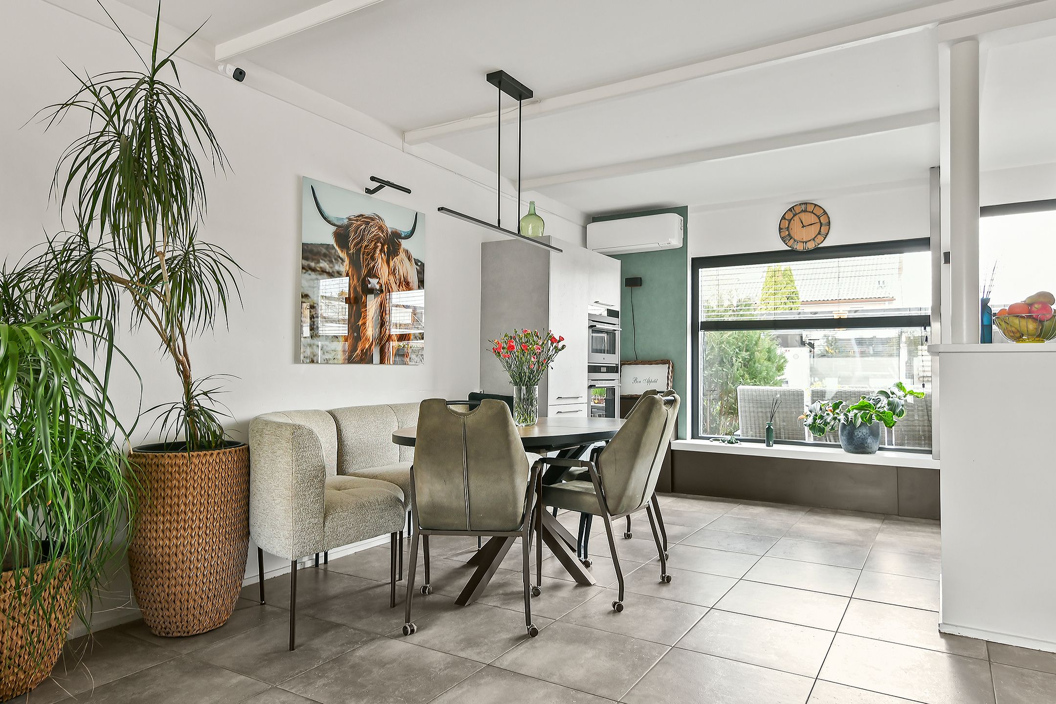 Foto 12 van Gozewijnstraat 38