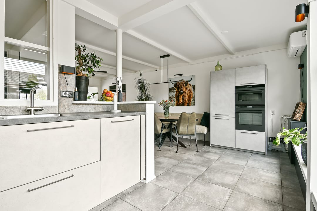 Foto 16 van Gozewijnstraat 38