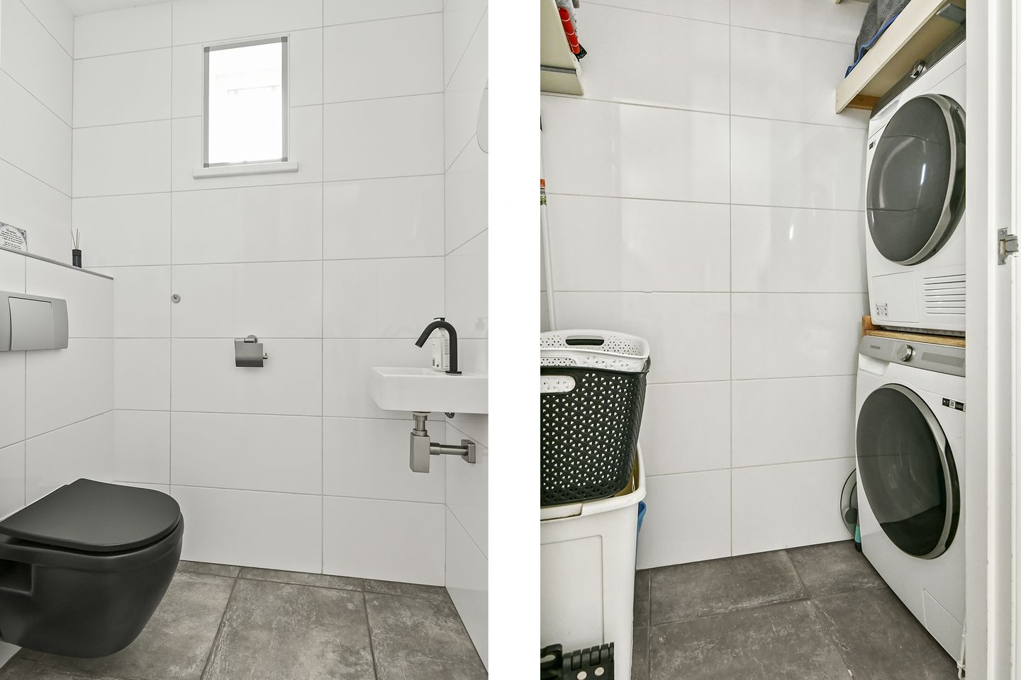 Foto 20 van Gozewijnstraat 38