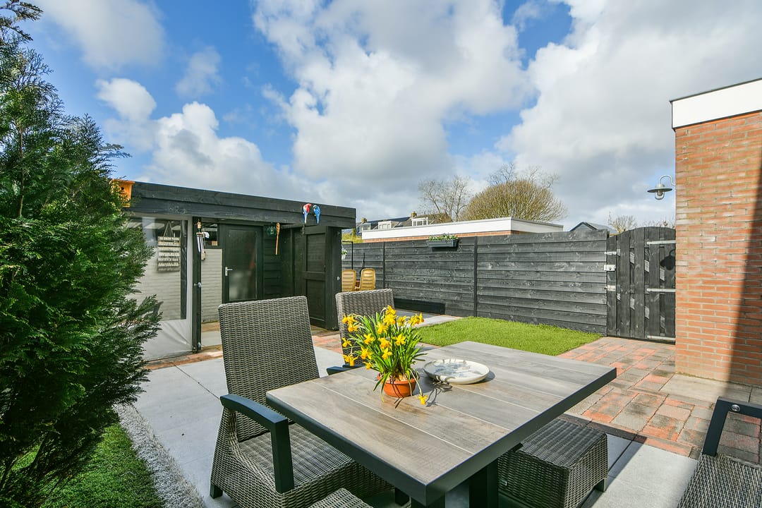 Foto 26 van Gozewijnstraat 38