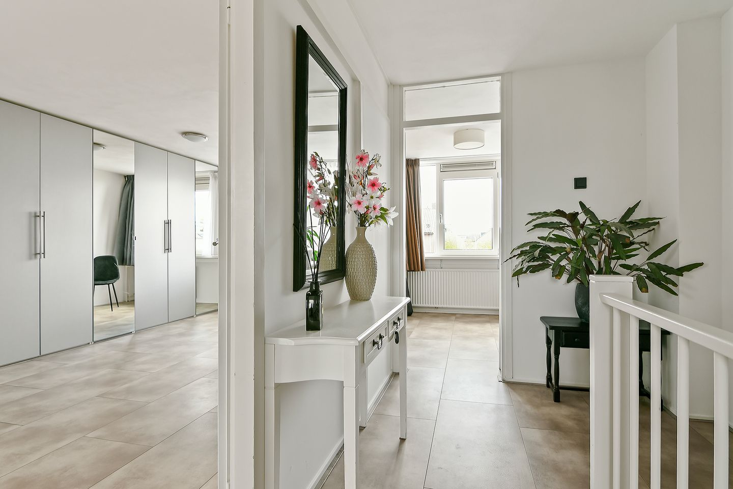 Foto 29 van Gozewijnstraat 38