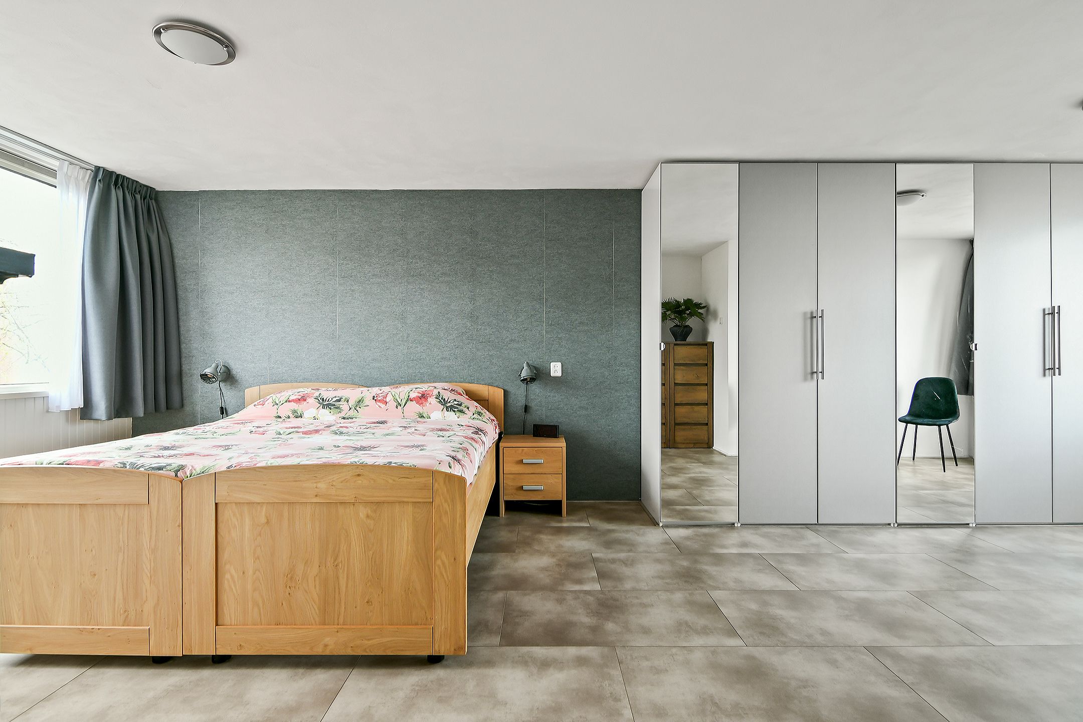 Foto 30 van Gozewijnstraat 38