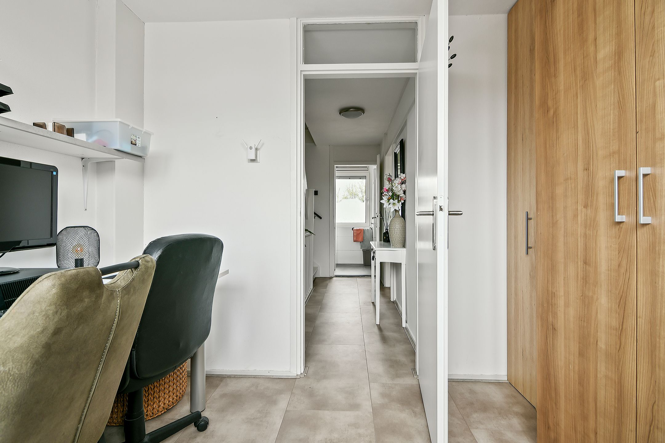 Foto 36 van Gozewijnstraat 38