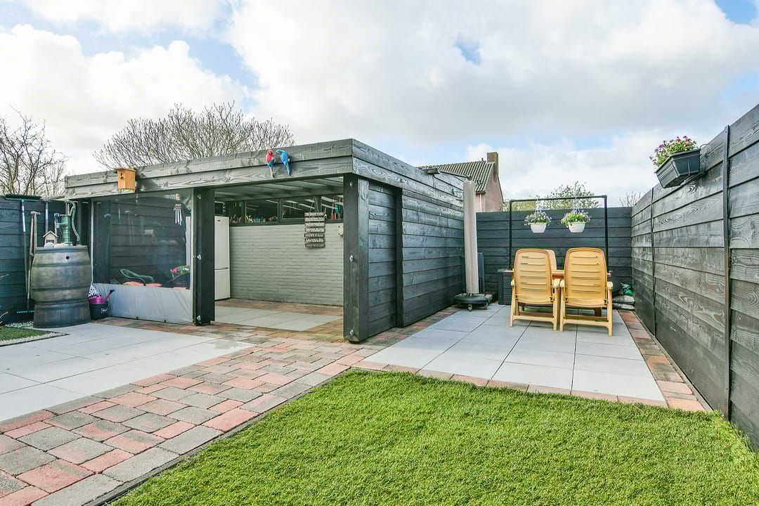 Foto 22 van Gozewijnstraat 38