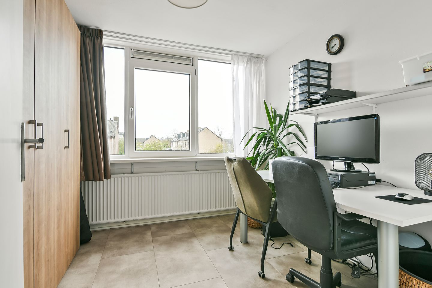 Foto 35 van Gozewijnstraat 38