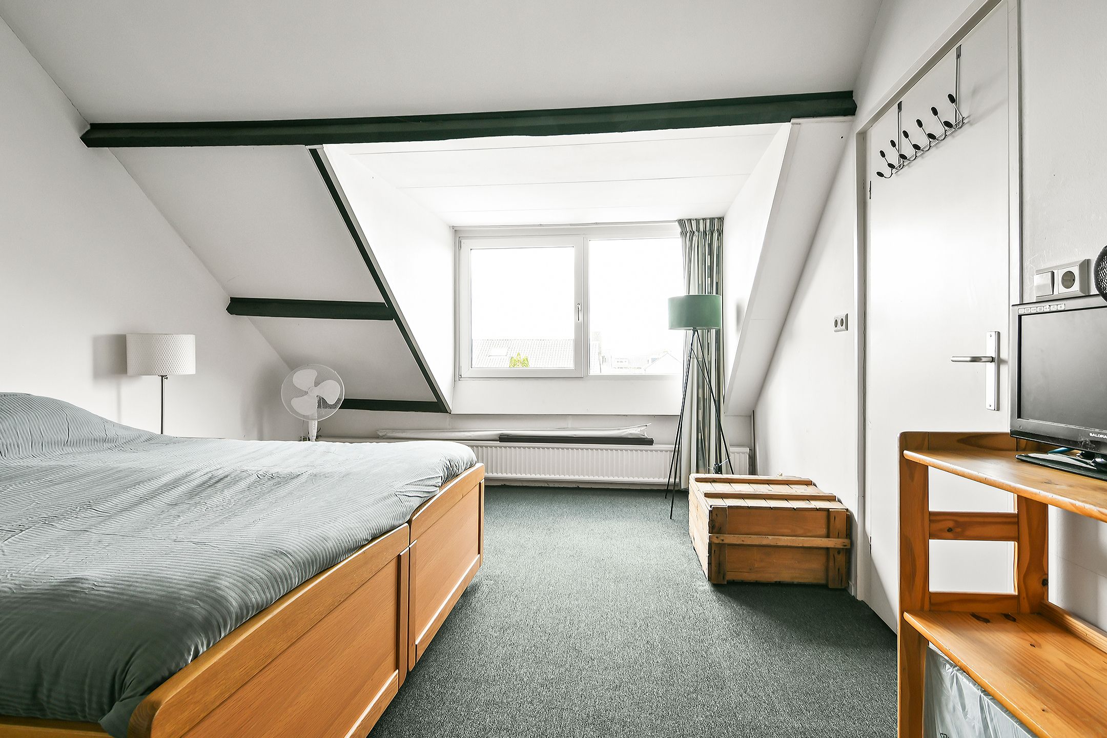 Foto 39 van Gozewijnstraat 38