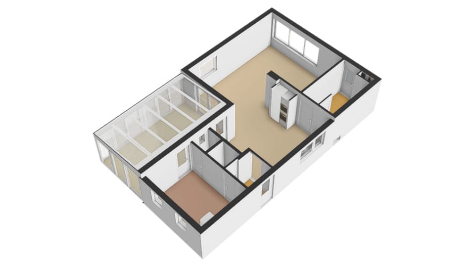 Foto 40 van Erenakkerstraat 2