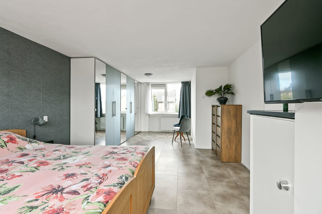 Foto 31 van Gozewijnstraat 38