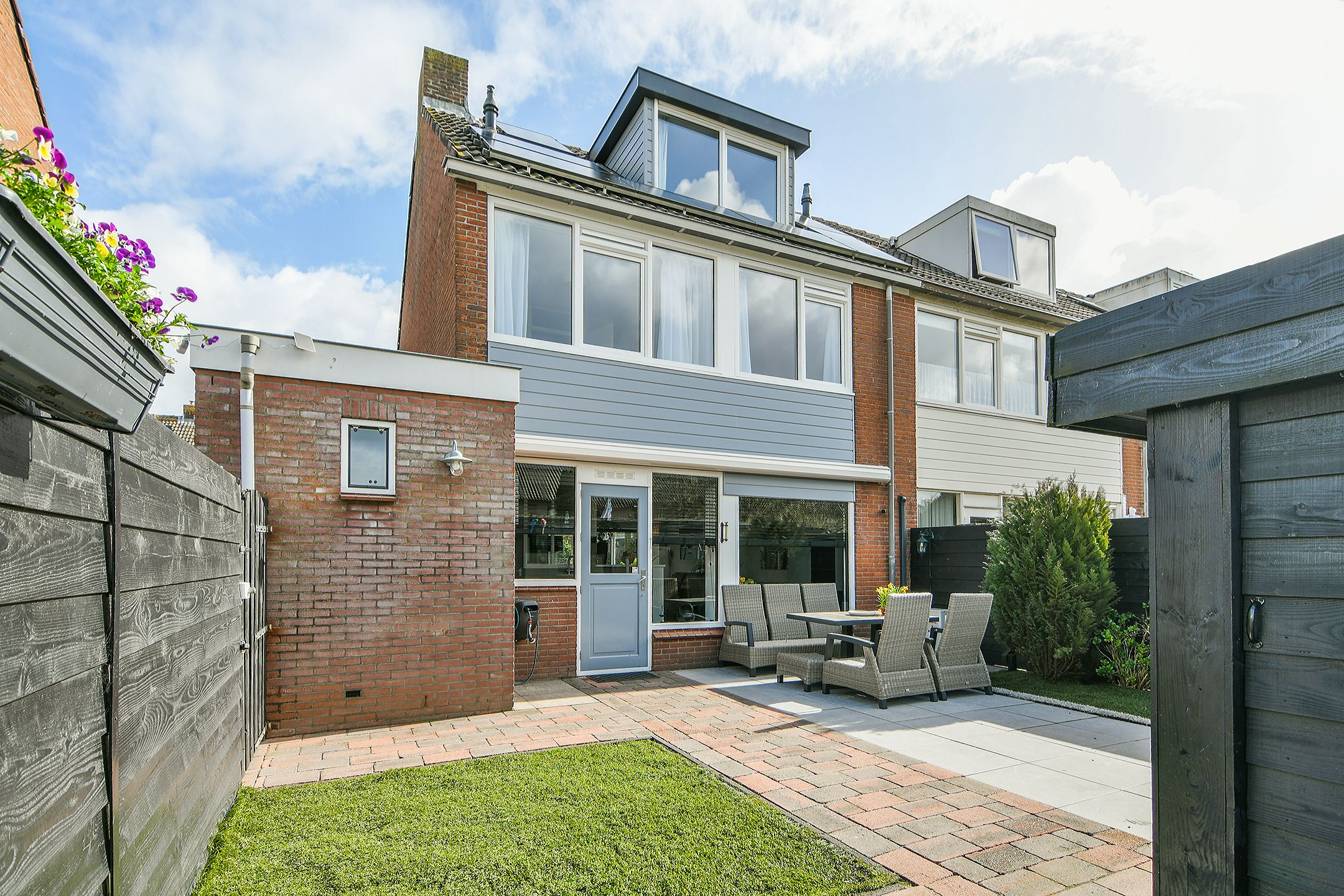 Foto 27 van Gozewijnstraat 38