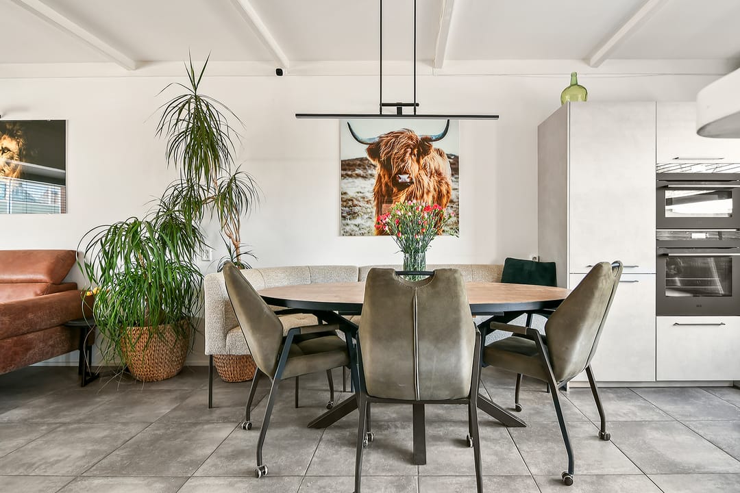 Foto 13 van Gozewijnstraat 38