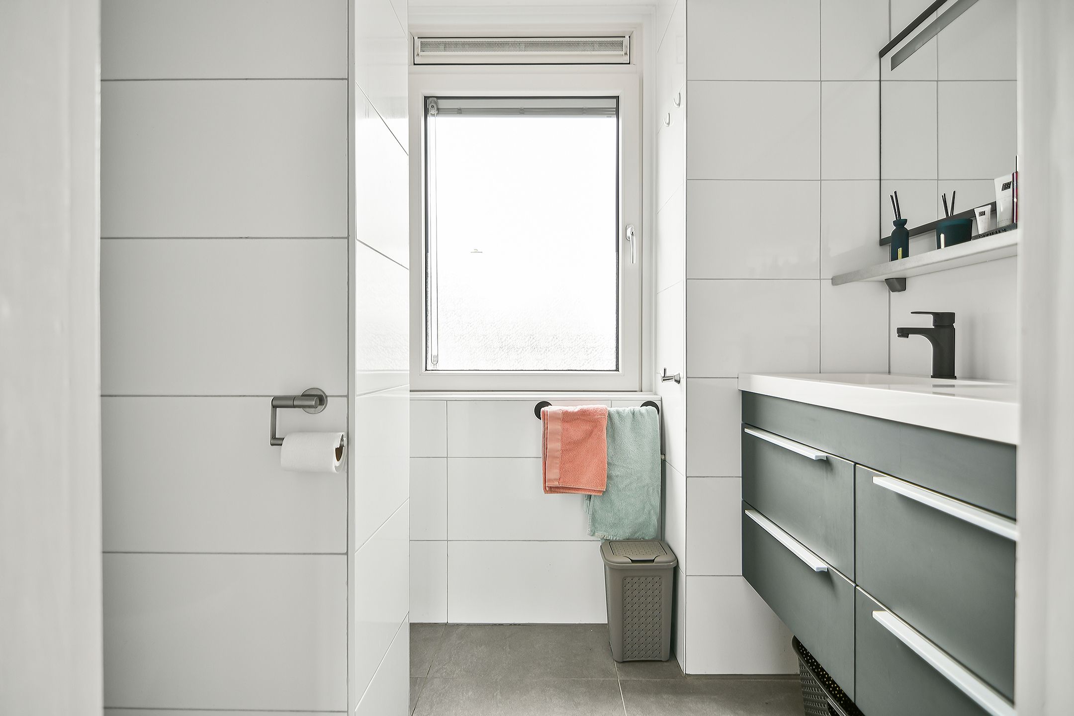 Foto 33 van Gozewijnstraat 38