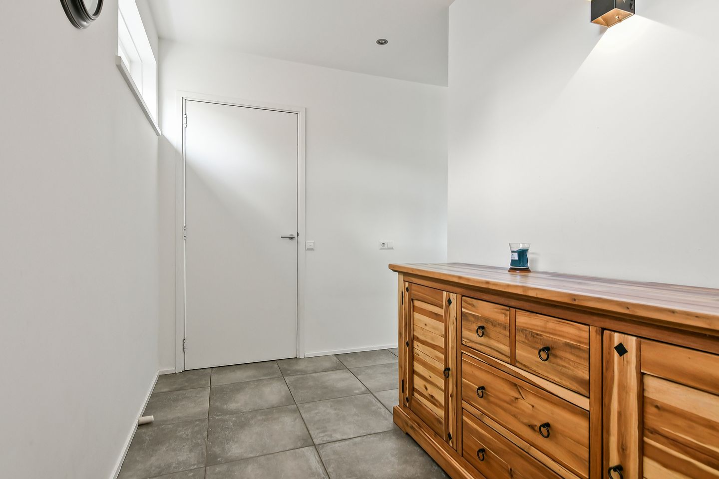 Foto 19 van Gozewijnstraat 38