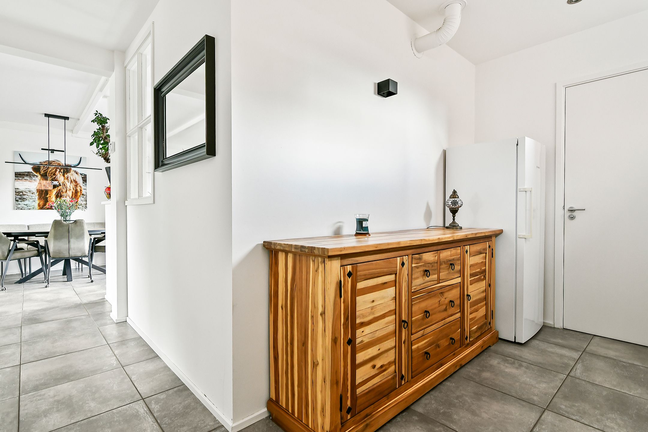 Foto 18 van Gozewijnstraat 38