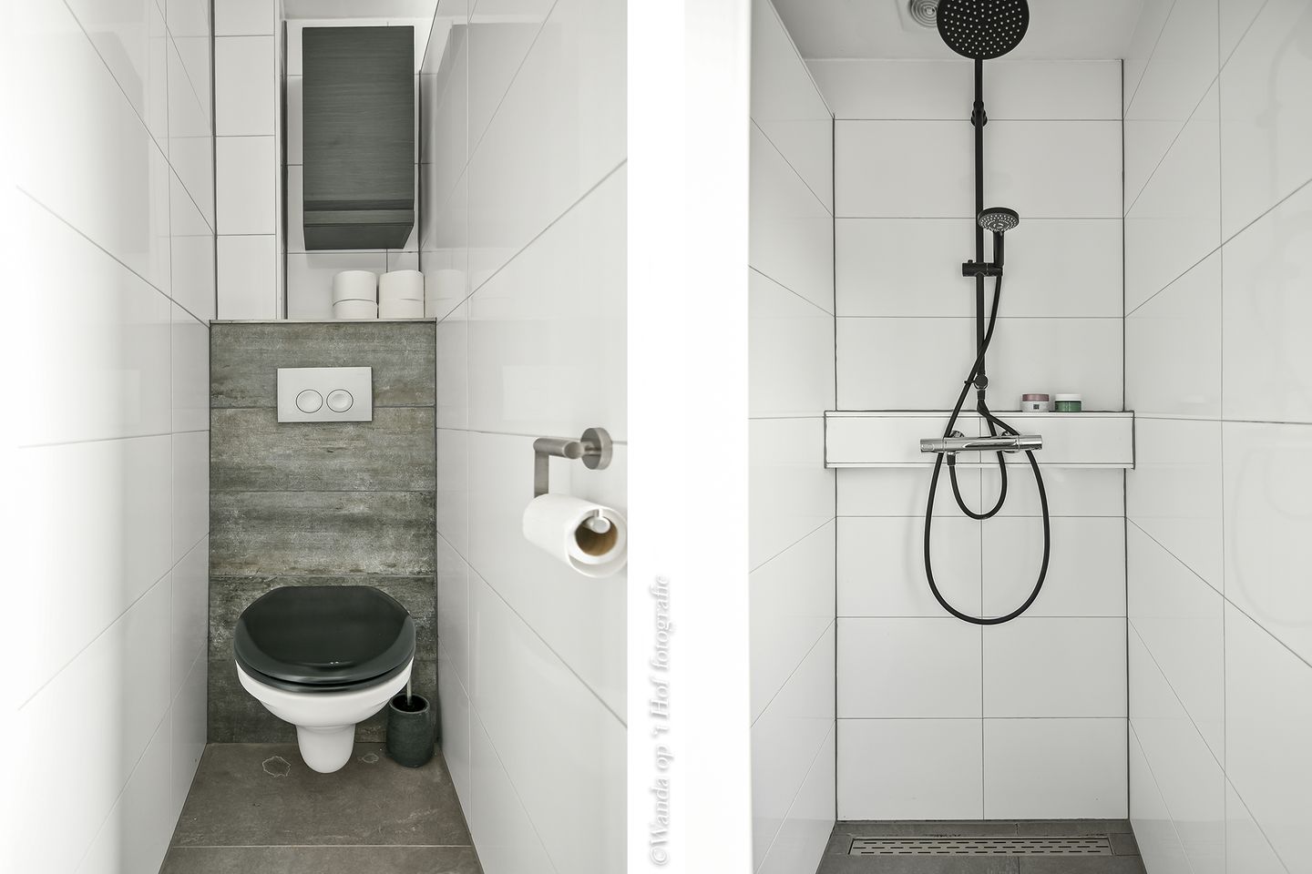 Foto 34 van Gozewijnstraat 38