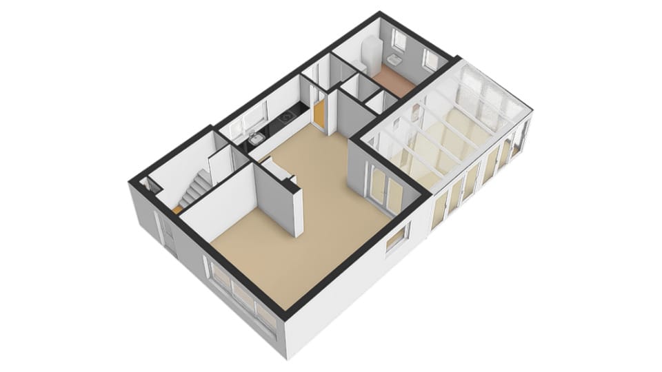 Foto 41 van Erenakkerstraat 2