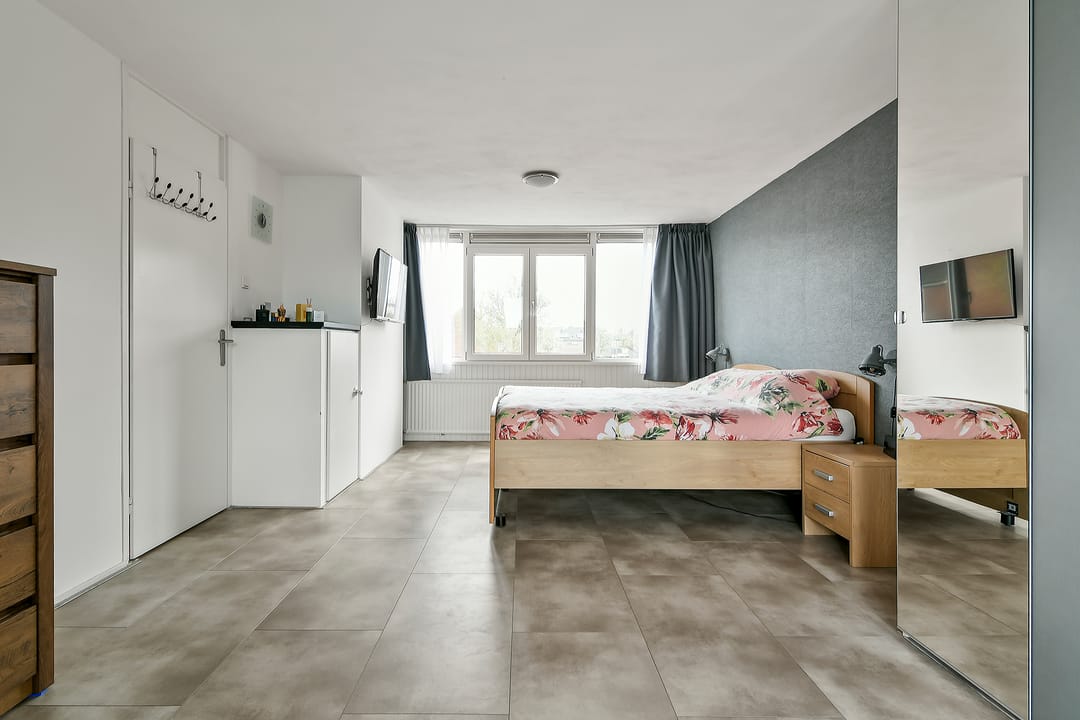 Foto 32 van Gozewijnstraat 38