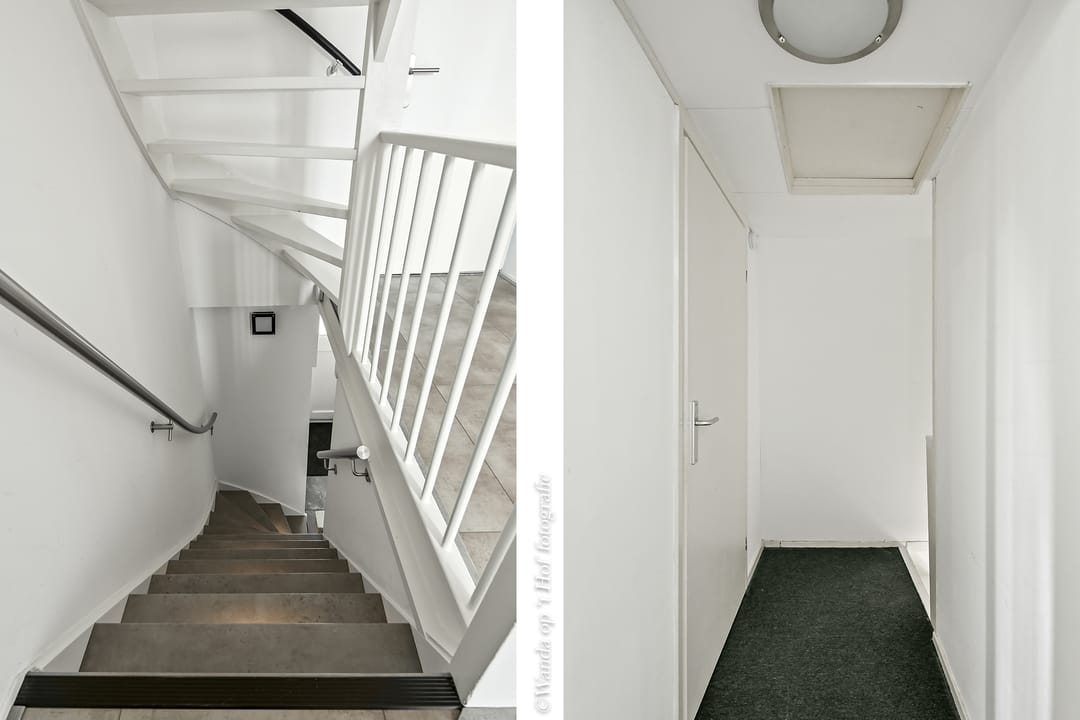 Foto 28 van Gozewijnstraat 38