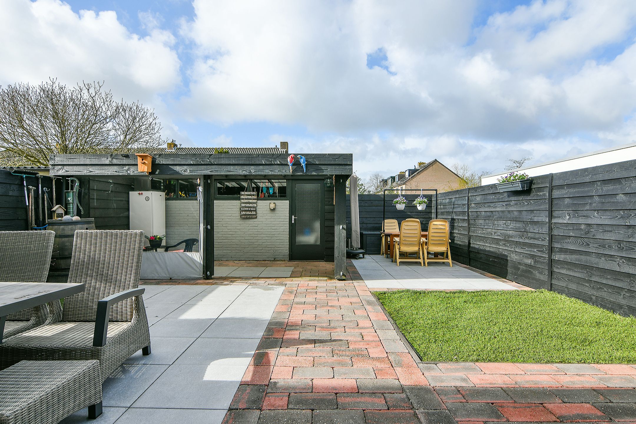 Foto 21 van Gozewijnstraat 38