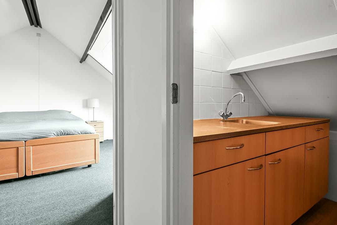 Foto 37 van Gozewijnstraat 38