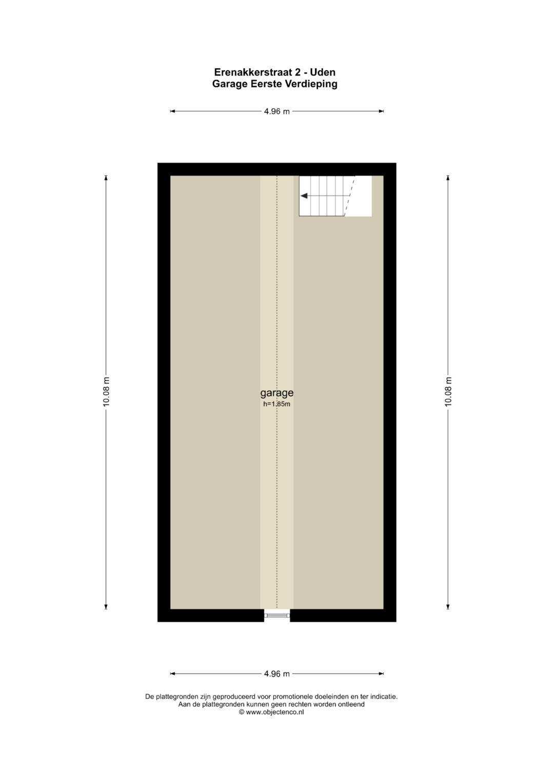 Foto 51 van Erenakkerstraat 2