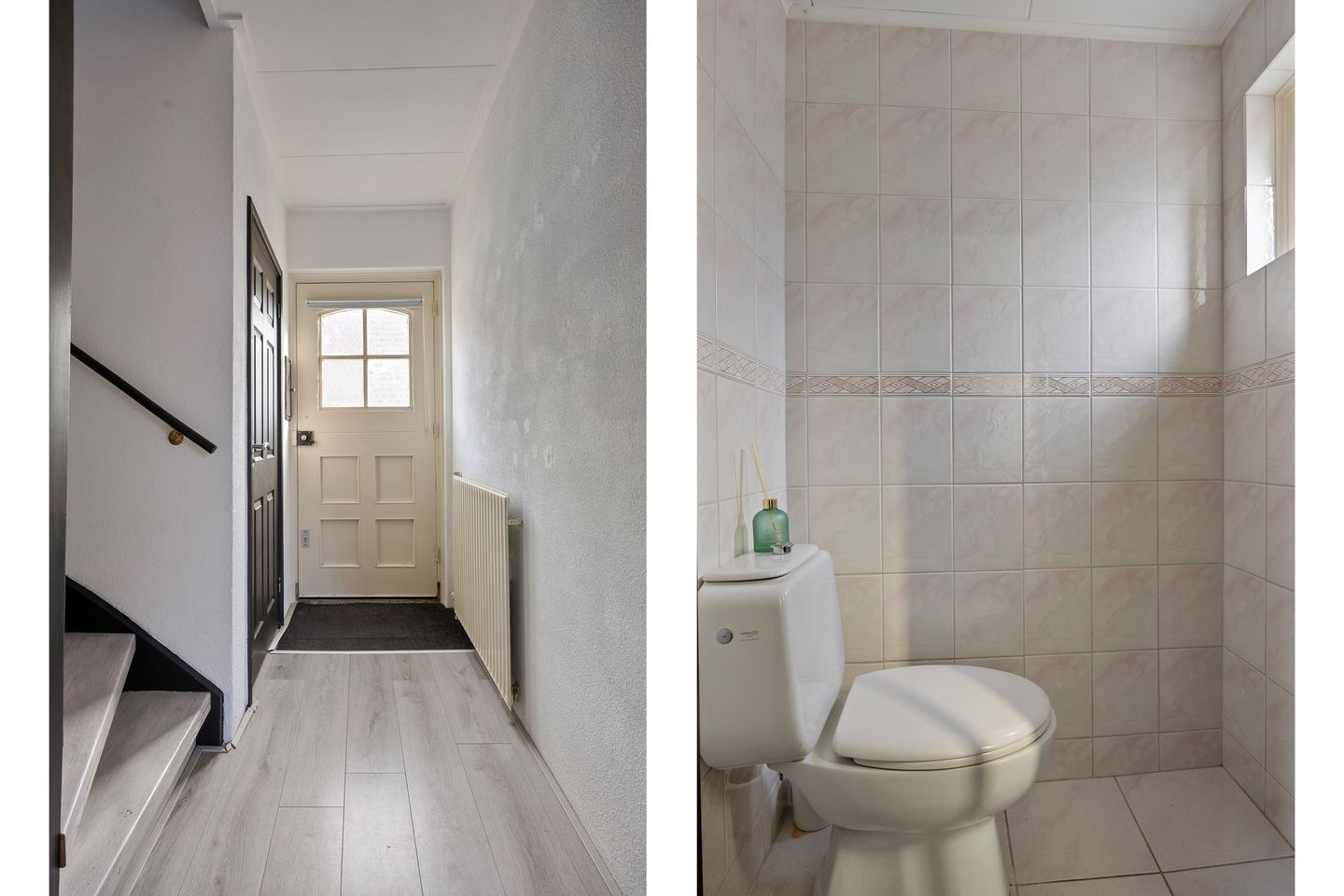 Foto 5 van Michiel Adriaensz. de Ruijterstraat 10