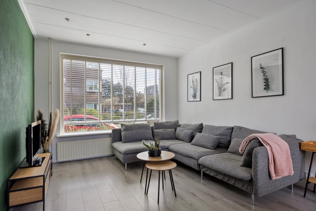 Foto 8 van Michiel Adriaensz. de Ruijterstraat 10