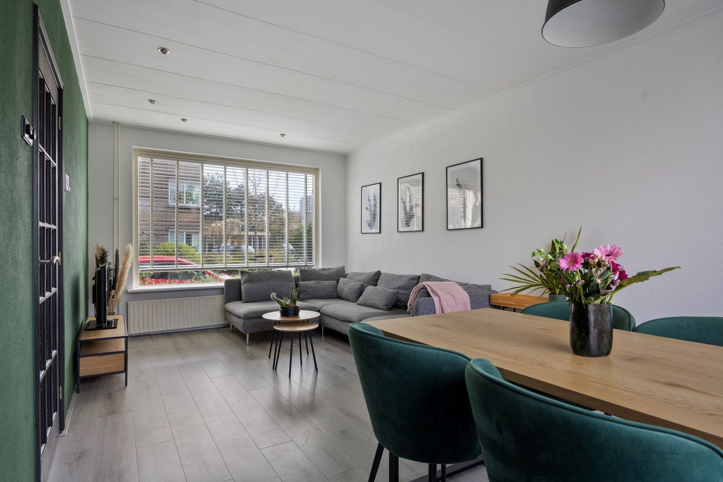 Foto 10 van Michiel Adriaensz. de Ruijterstraat 10