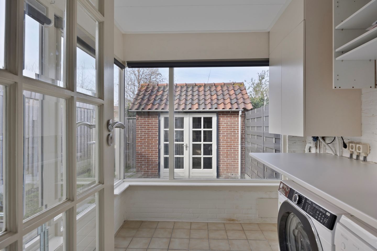 Foto 14 van Michiel Adriaensz. de Ruijterstraat 10