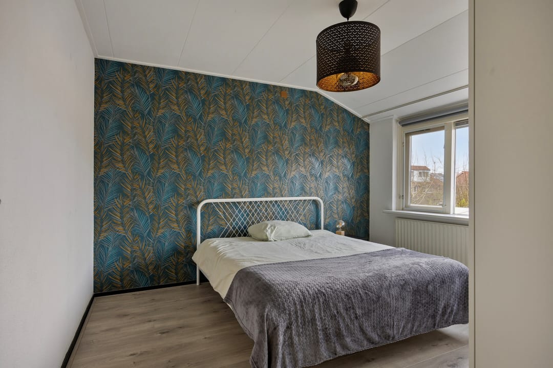 Foto 16 van Michiel Adriaensz. de Ruijterstraat 10