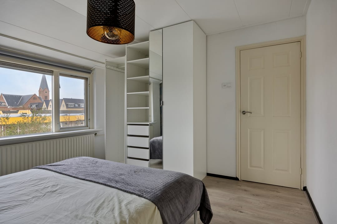 Foto 17 van Michiel Adriaensz. de Ruijterstraat 10