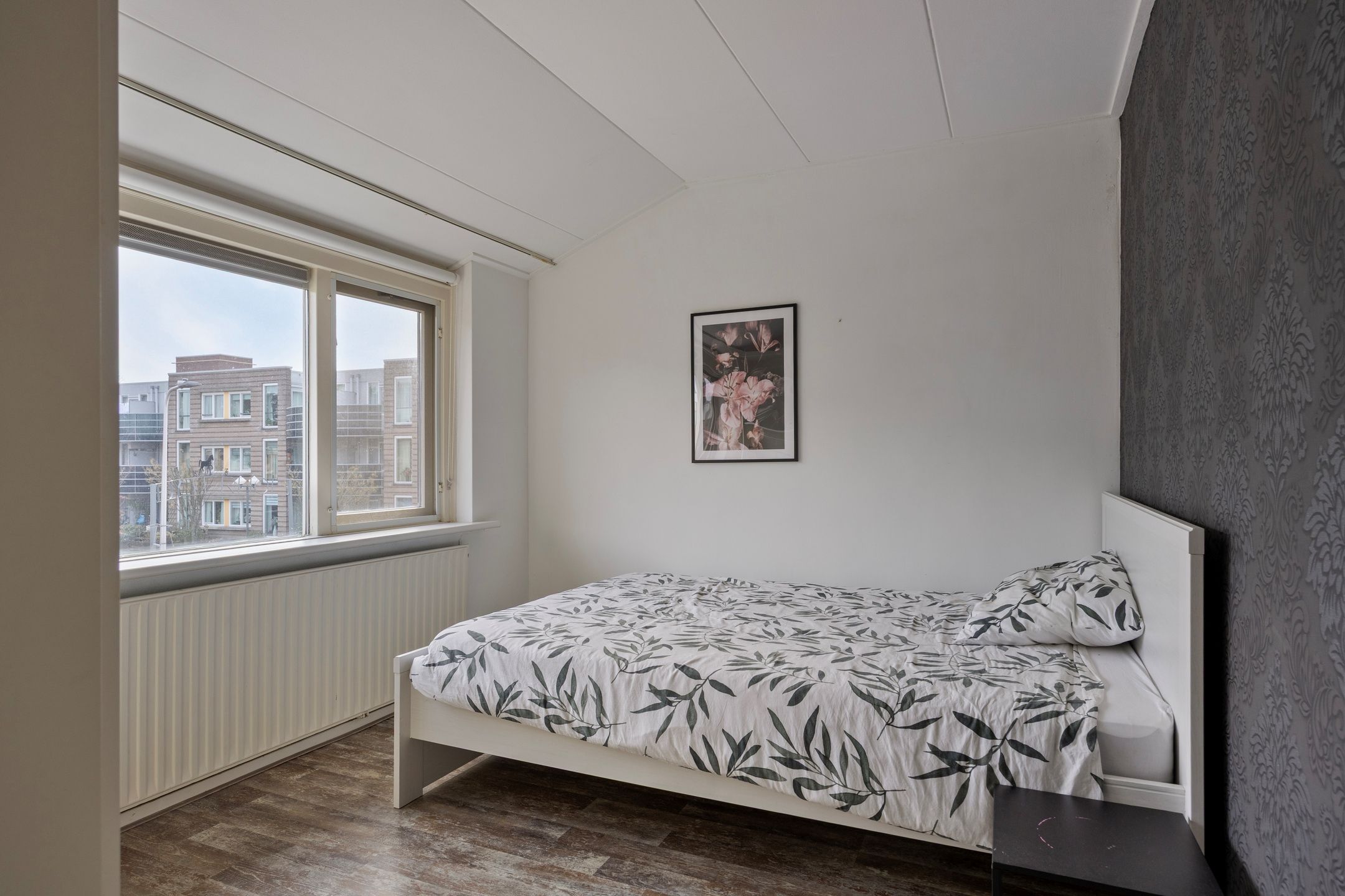 Foto 18 van Michiel Adriaensz. de Ruijterstraat 10