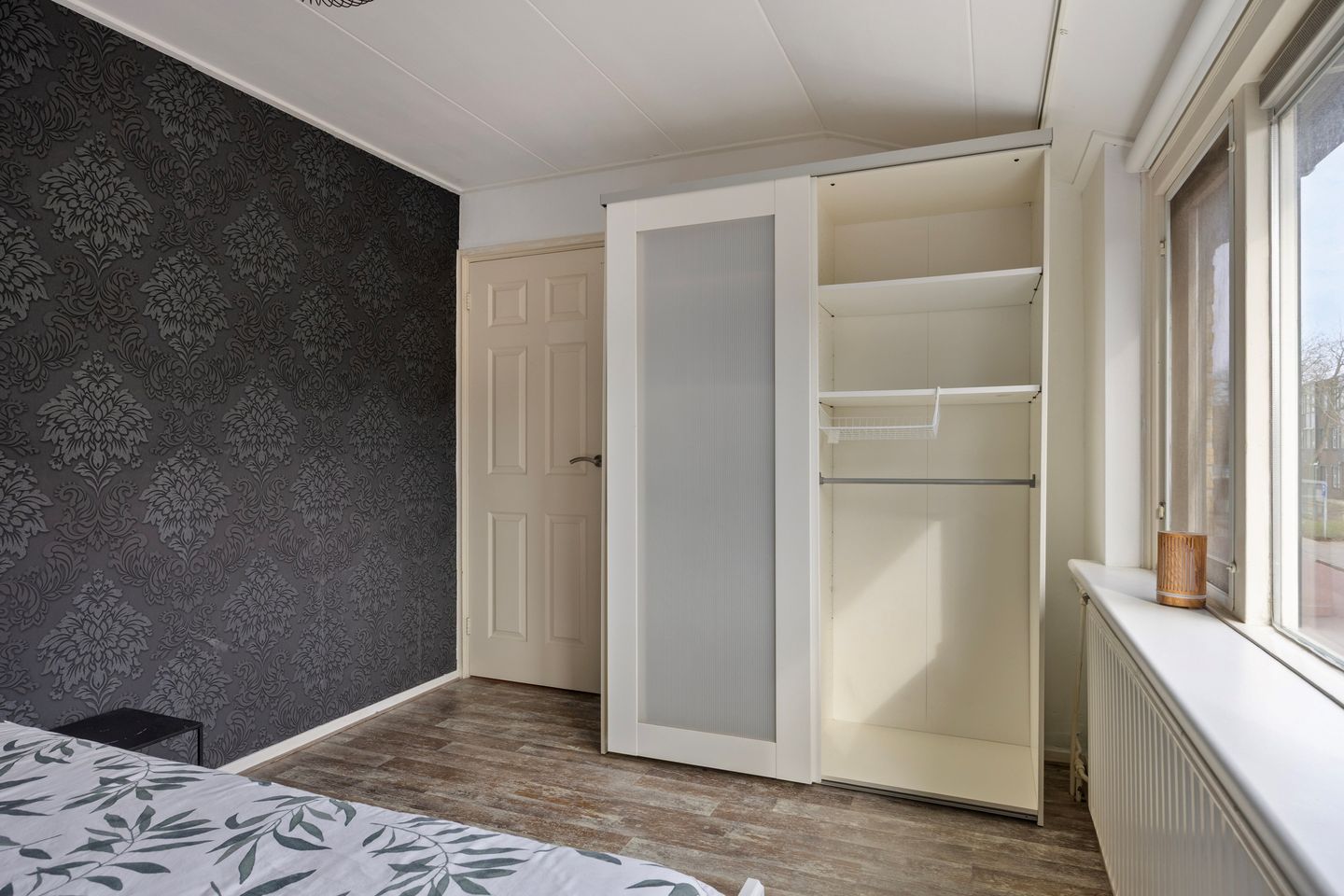 Foto 19 van Michiel Adriaensz. de Ruijterstraat 10