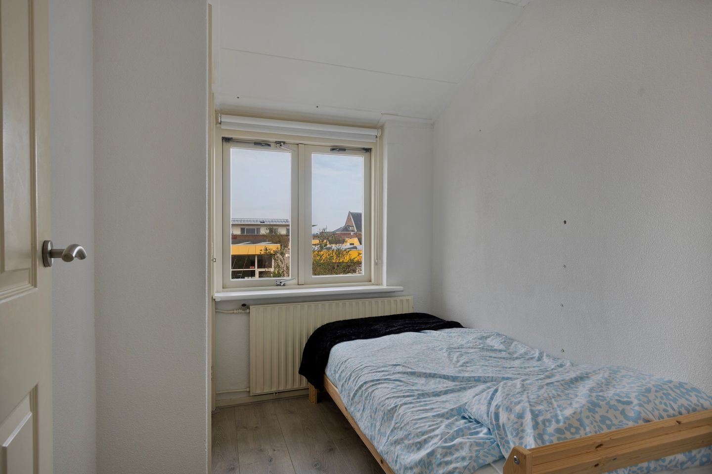 Foto 20 van Michiel Adriaensz. de Ruijterstraat 10