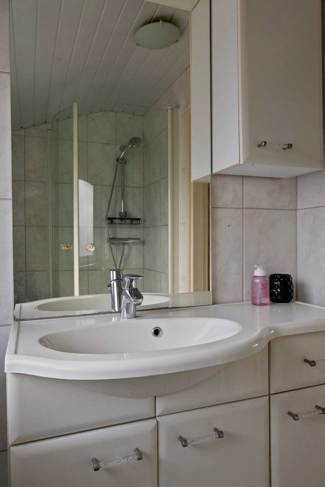 Foto 22 van Michiel Adriaensz. de Ruijterstraat 10