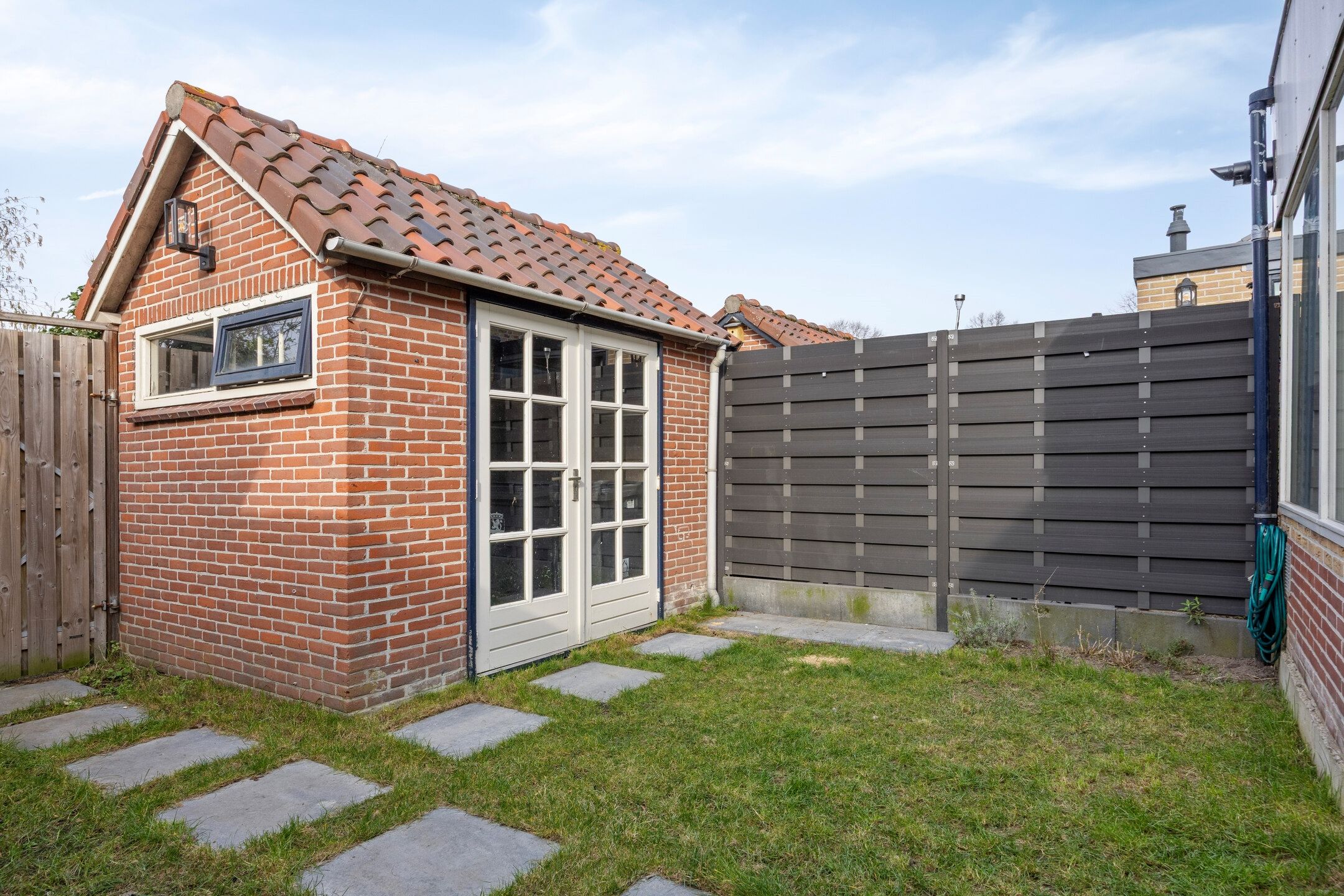 Foto 24 van Michiel Adriaensz. de Ruijterstraat 10