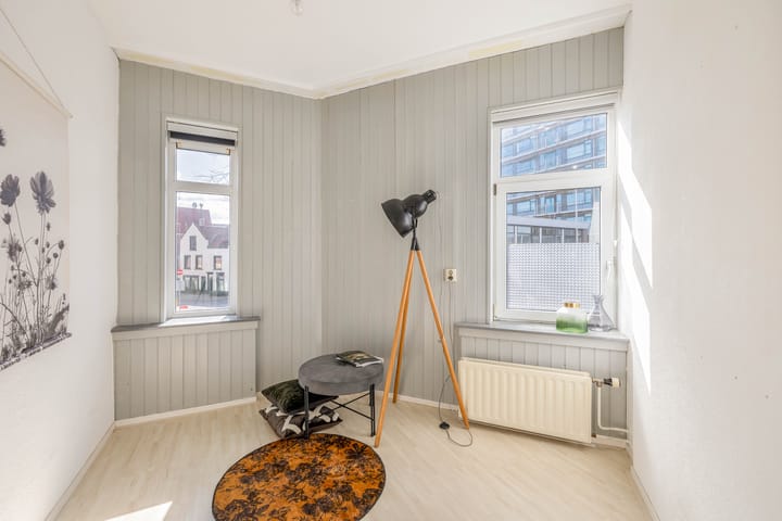 Foto 4 van Willem Buytewechstraat 233-A